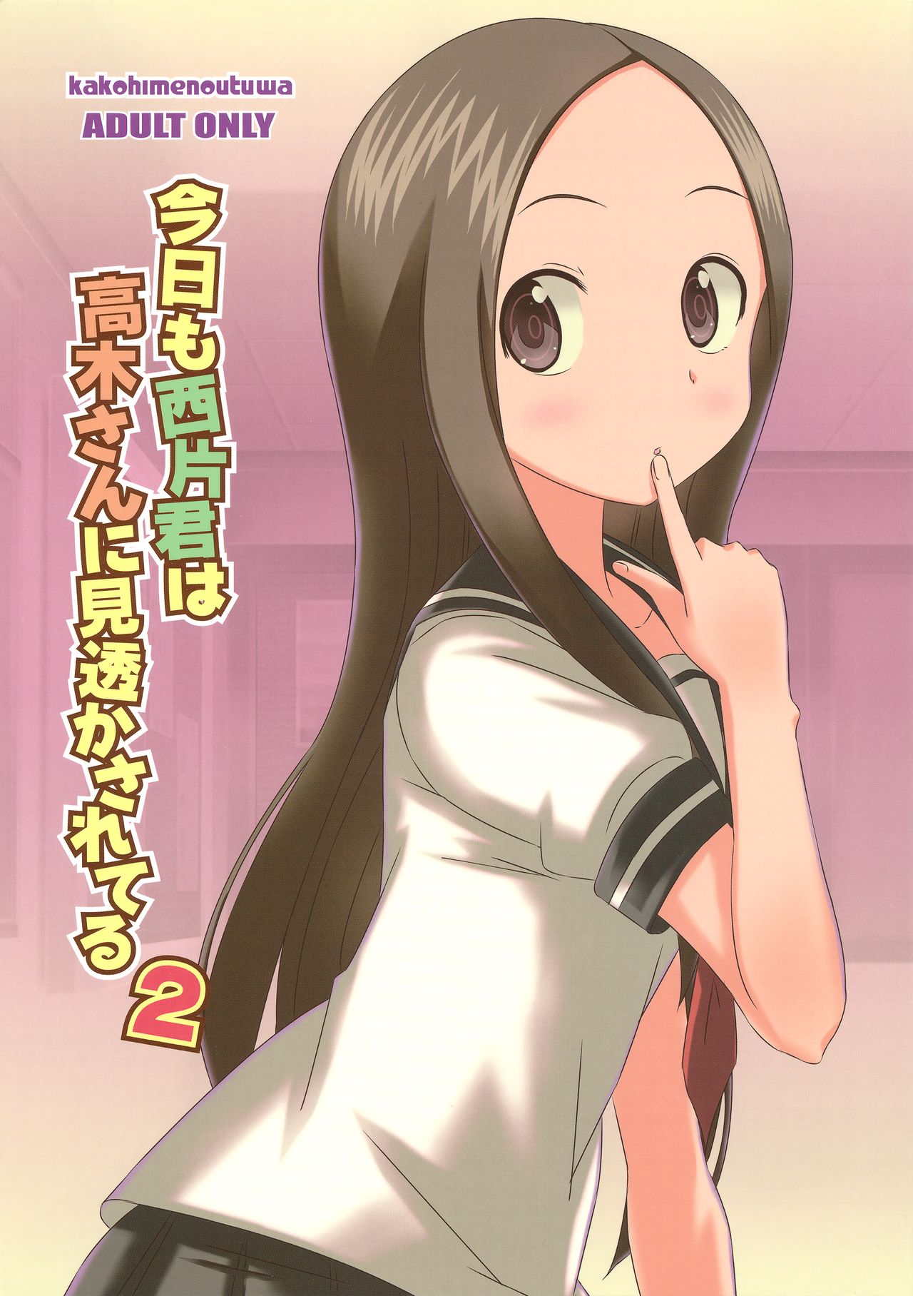 01