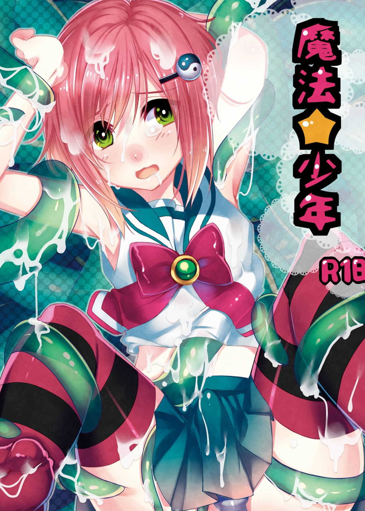 01