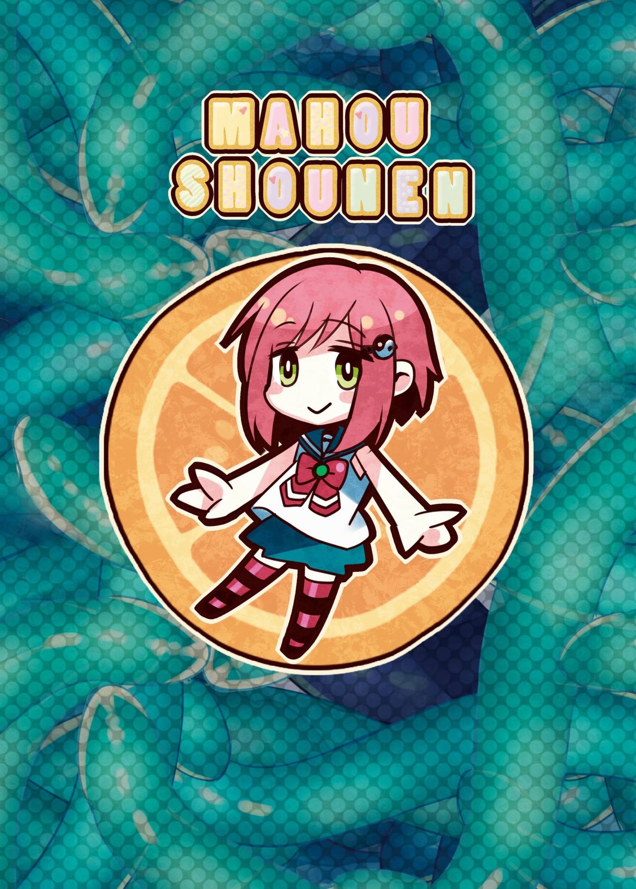 30