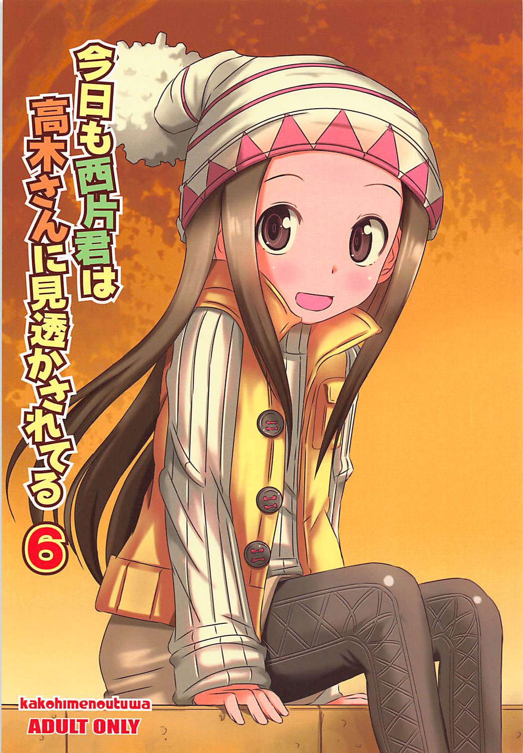 01