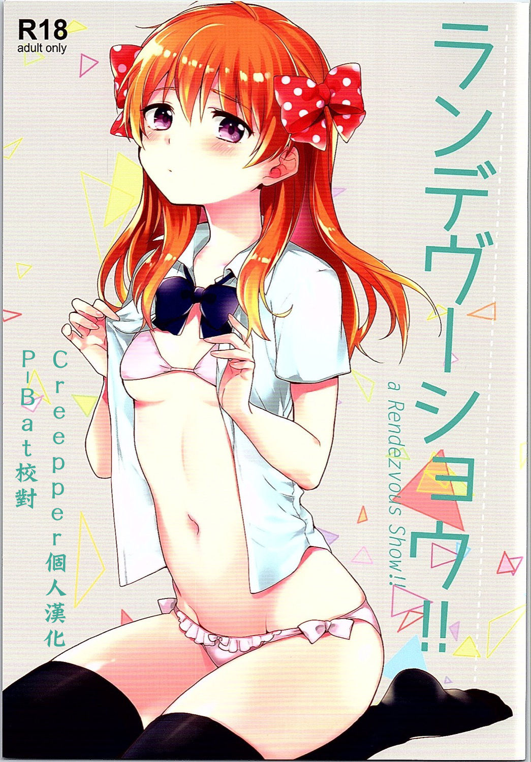 00