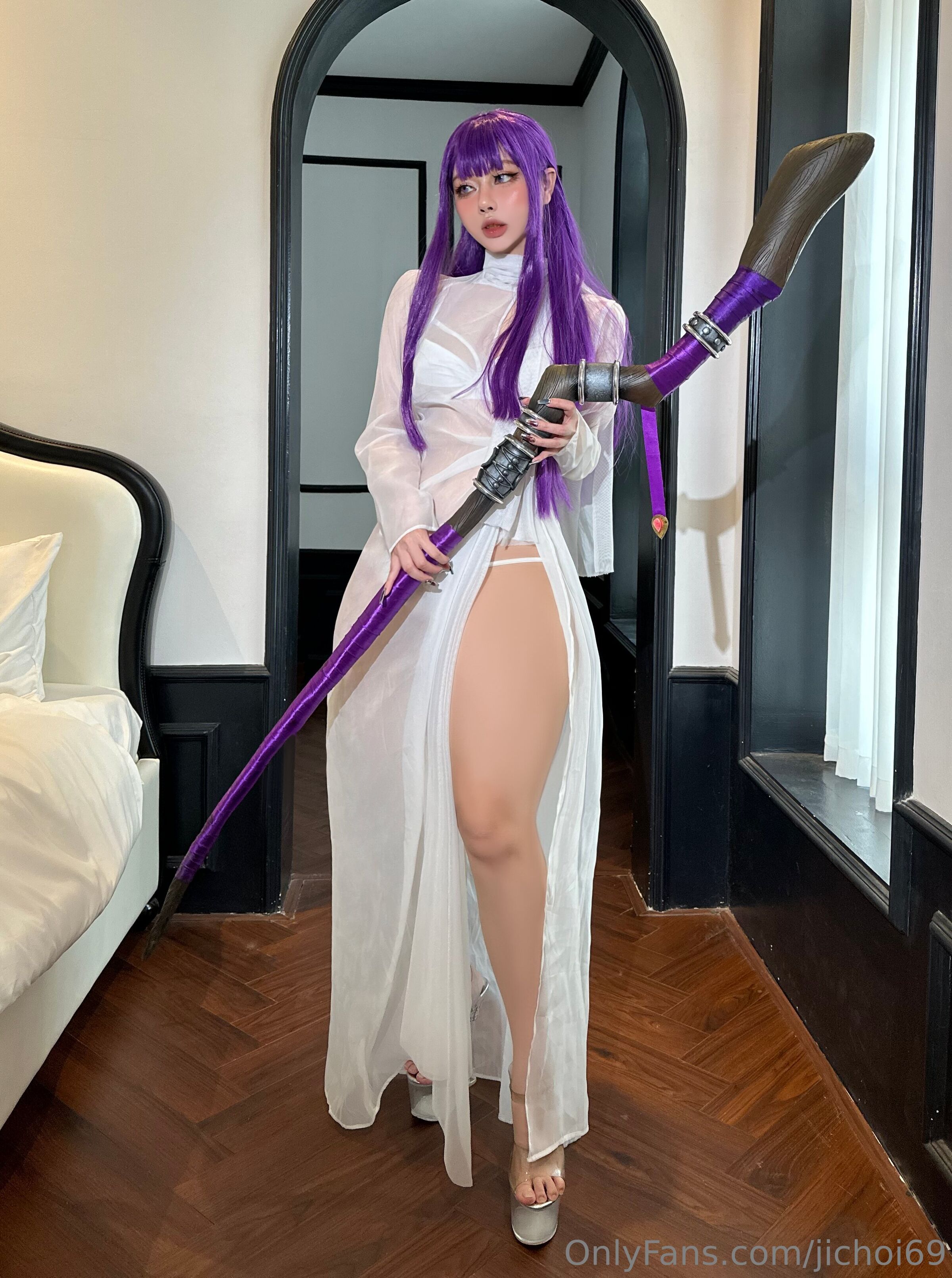 01