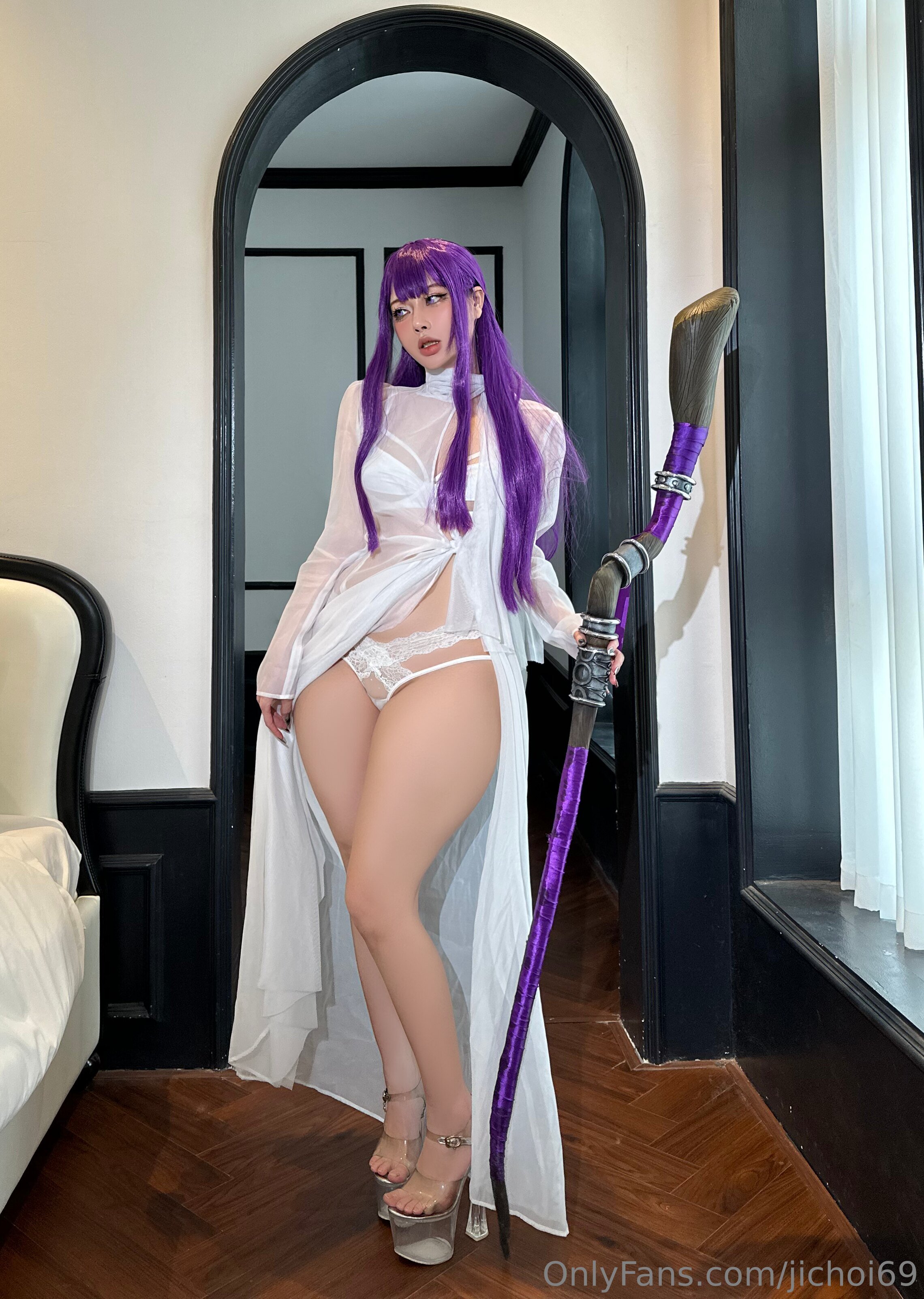 04