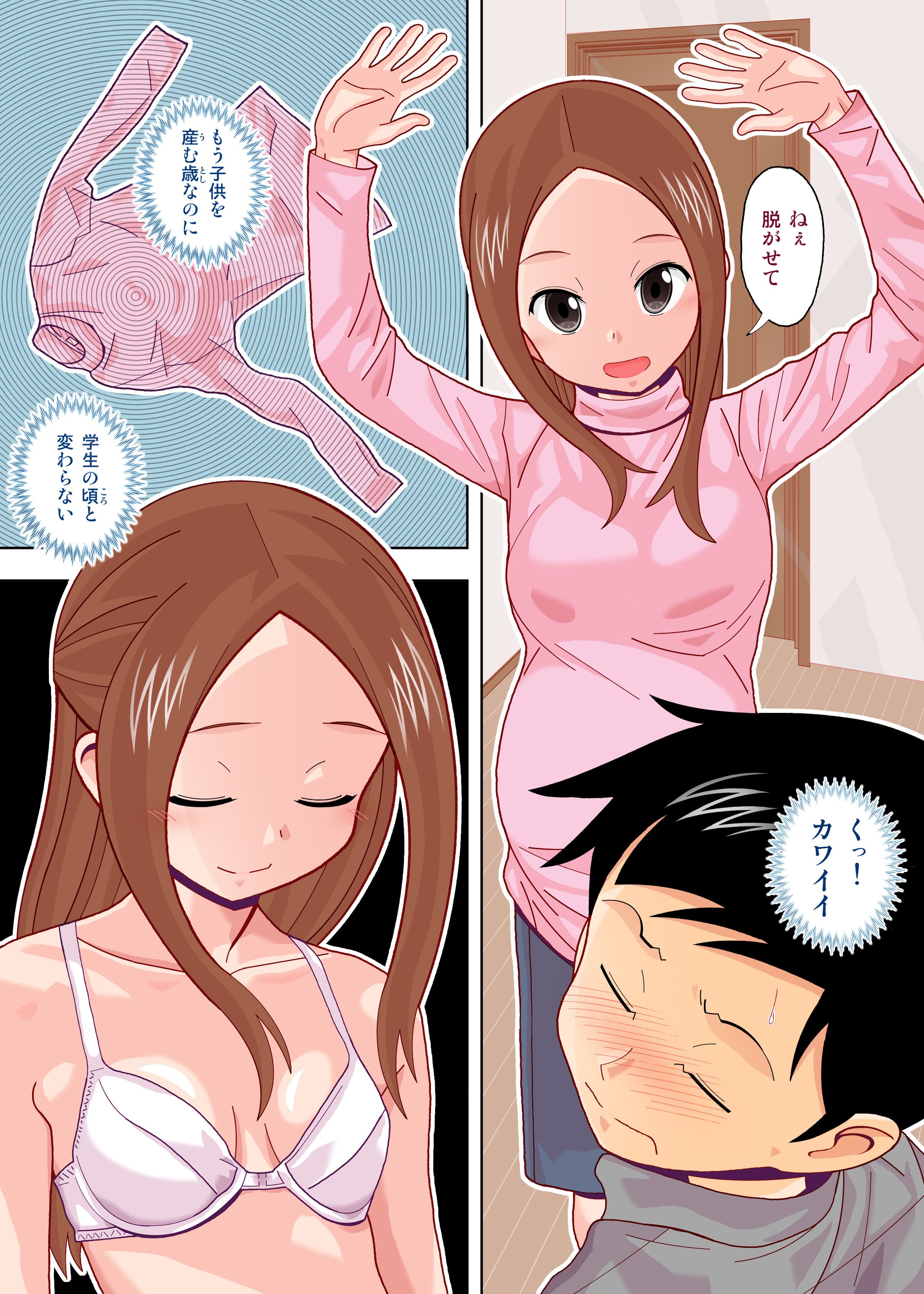 05