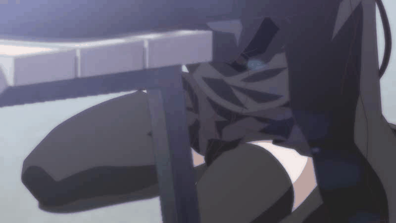 005_04_KE_B07_005_006_part1
