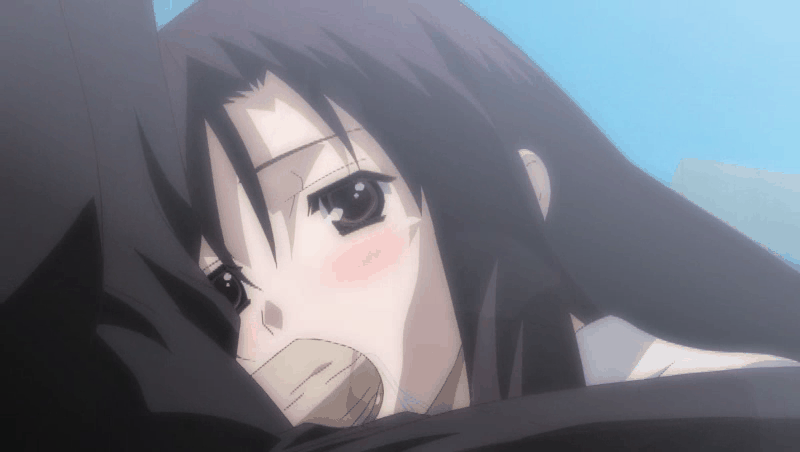 006_04_KE_B07_005_006_part2