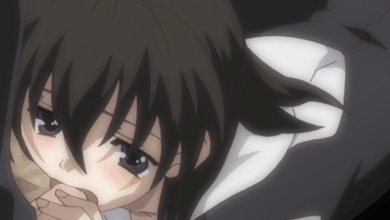 009_04_KE_C01_026_part2