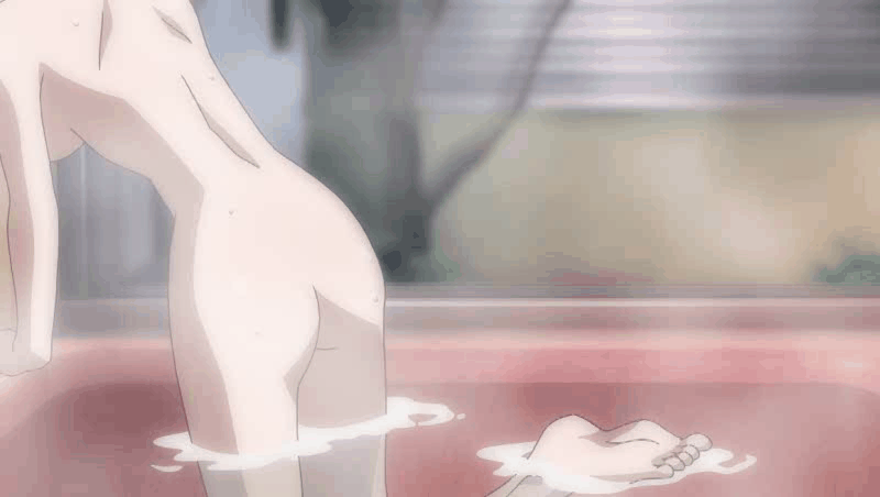 721_H3_KA_A00_009_part1