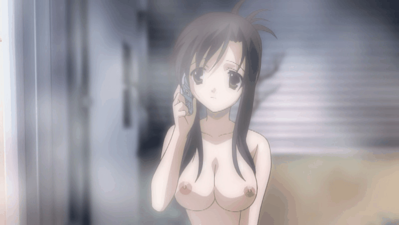 722_H3_KA_A00_009_part2