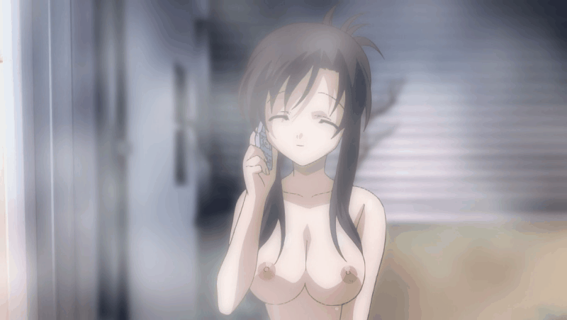 723_H3_KA_A00_009_part3