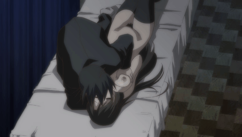 743_H4_KA_L00_020_part3