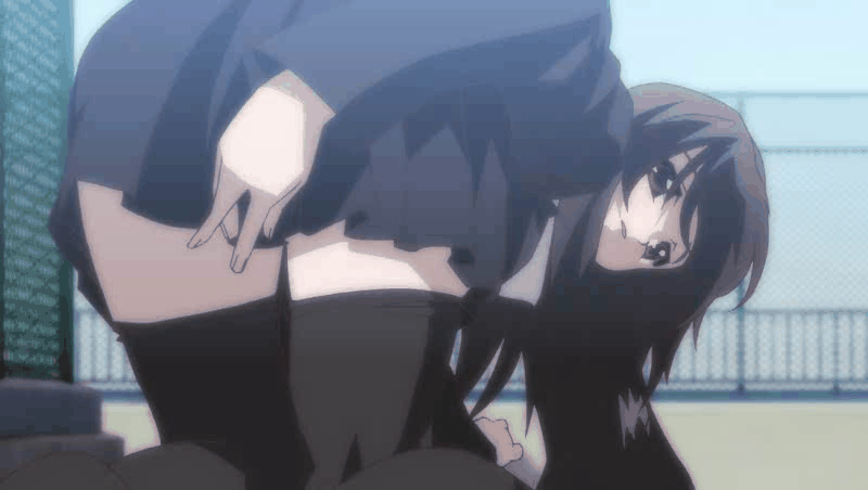 797_H5_KC_D03_003_part1