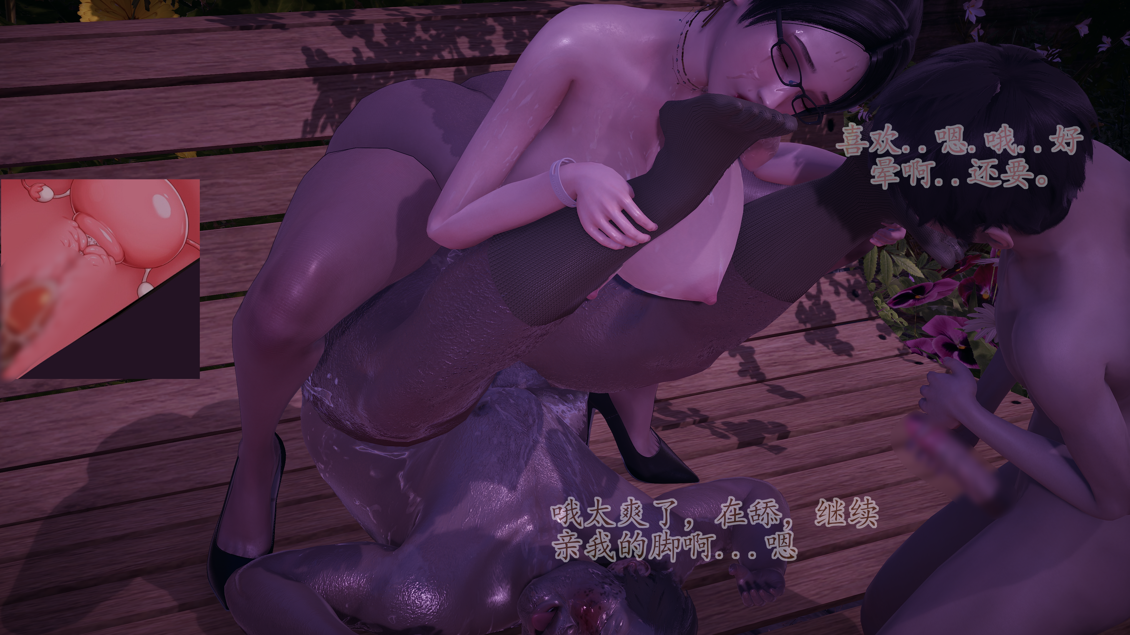 S1_225