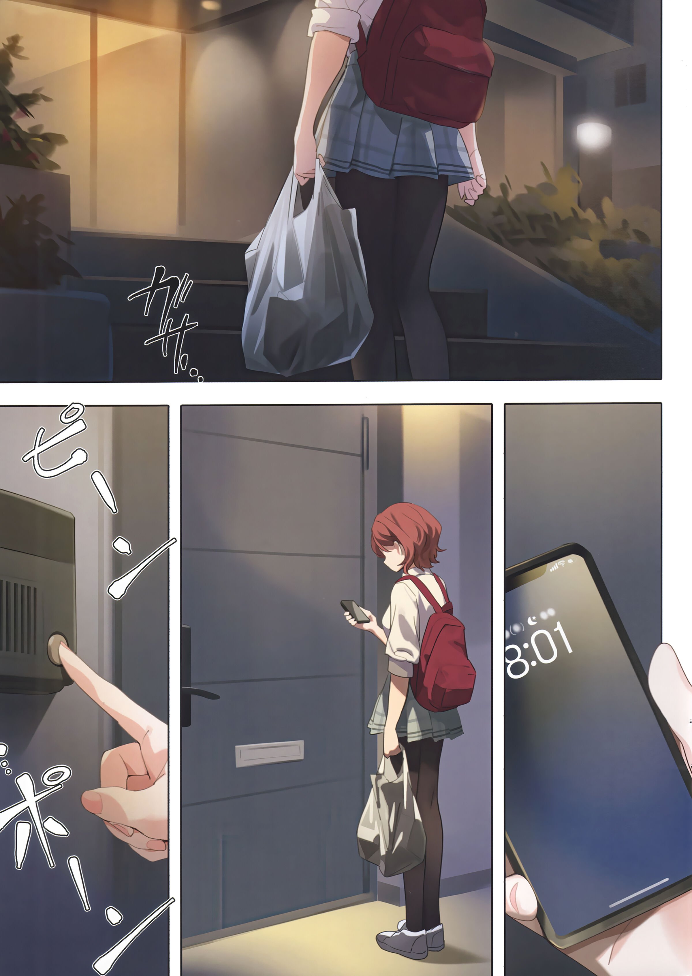 08