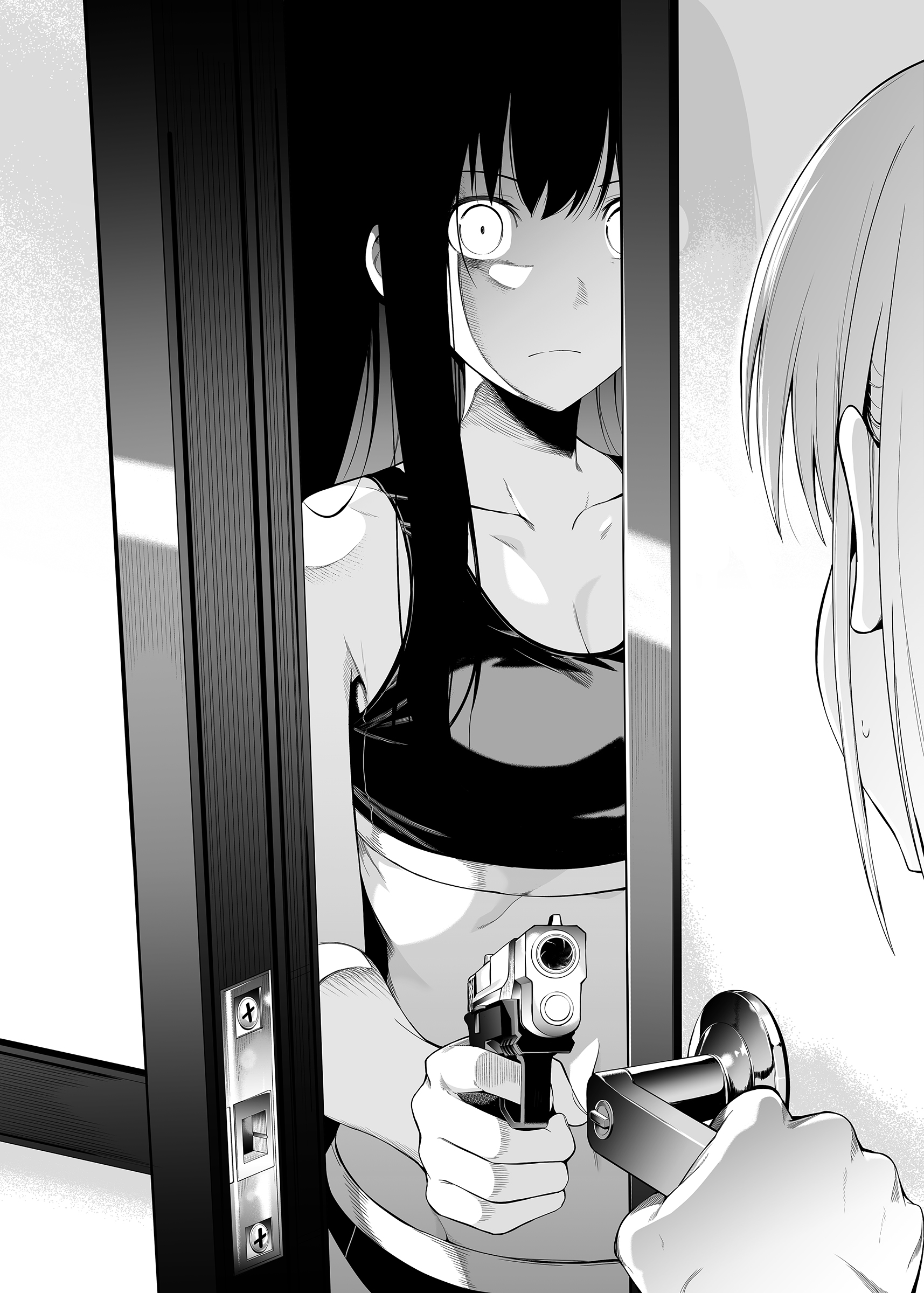31