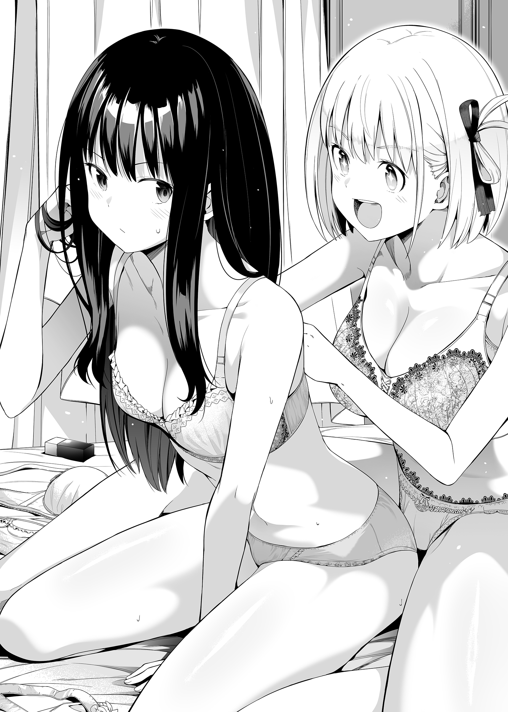 77