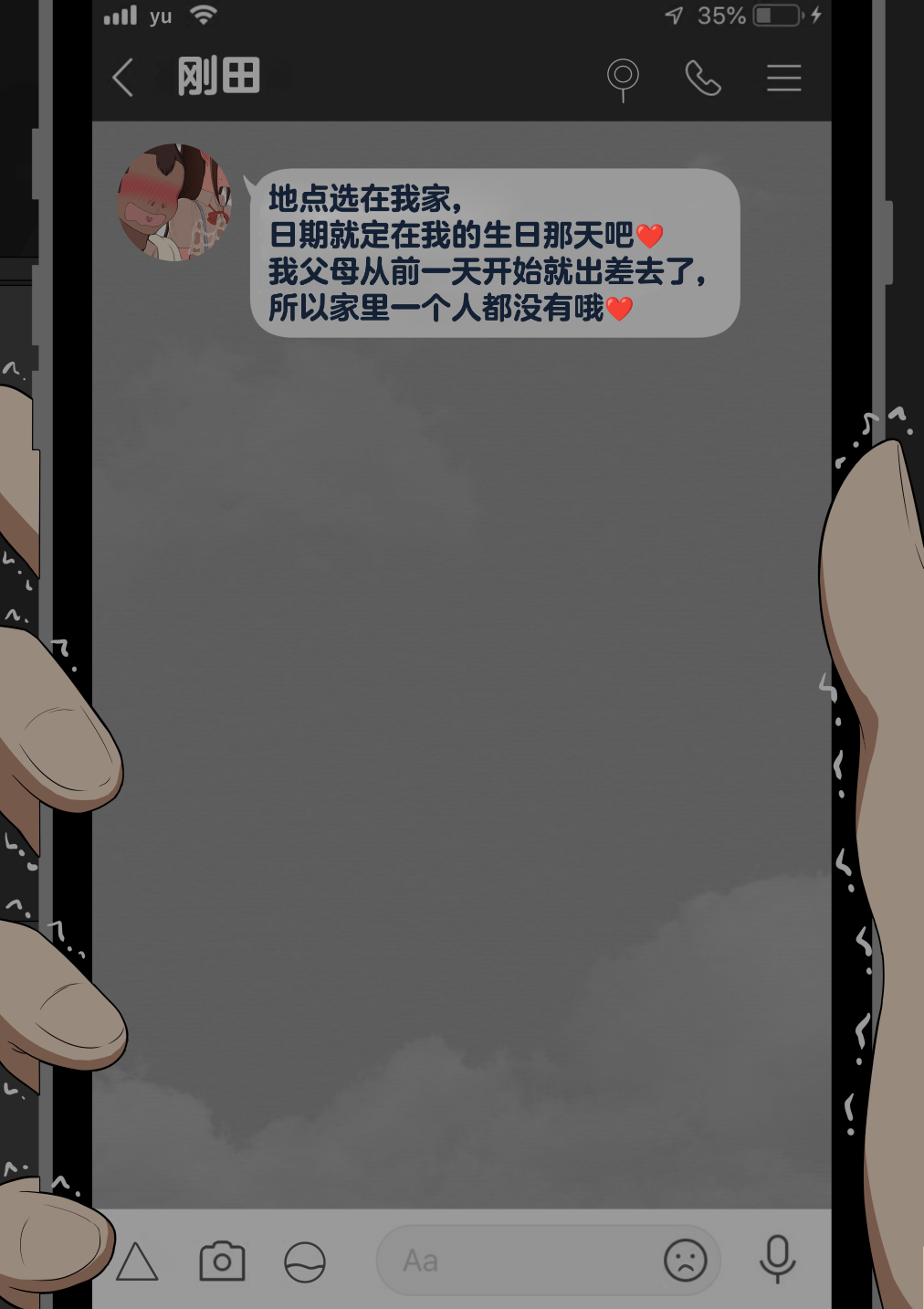 114
