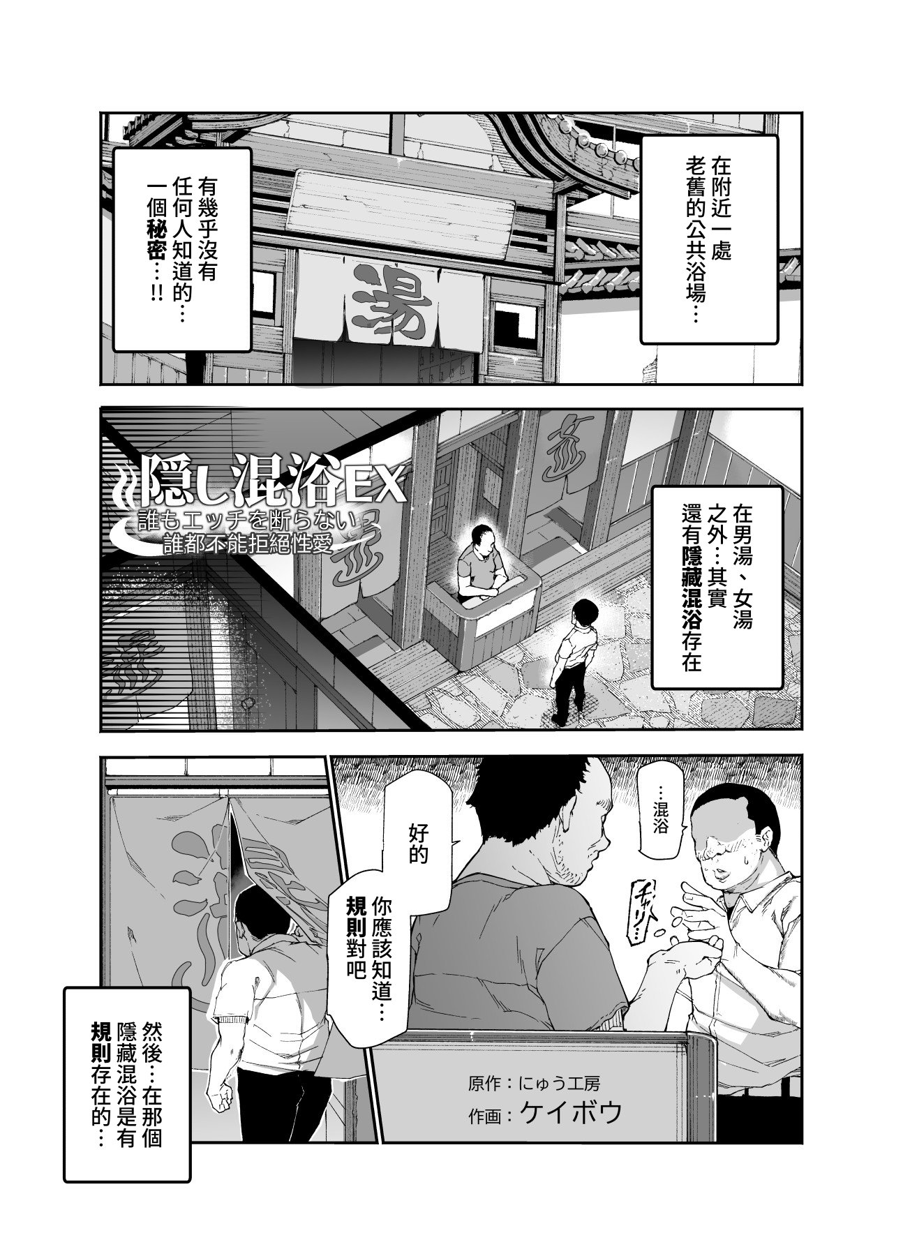 04