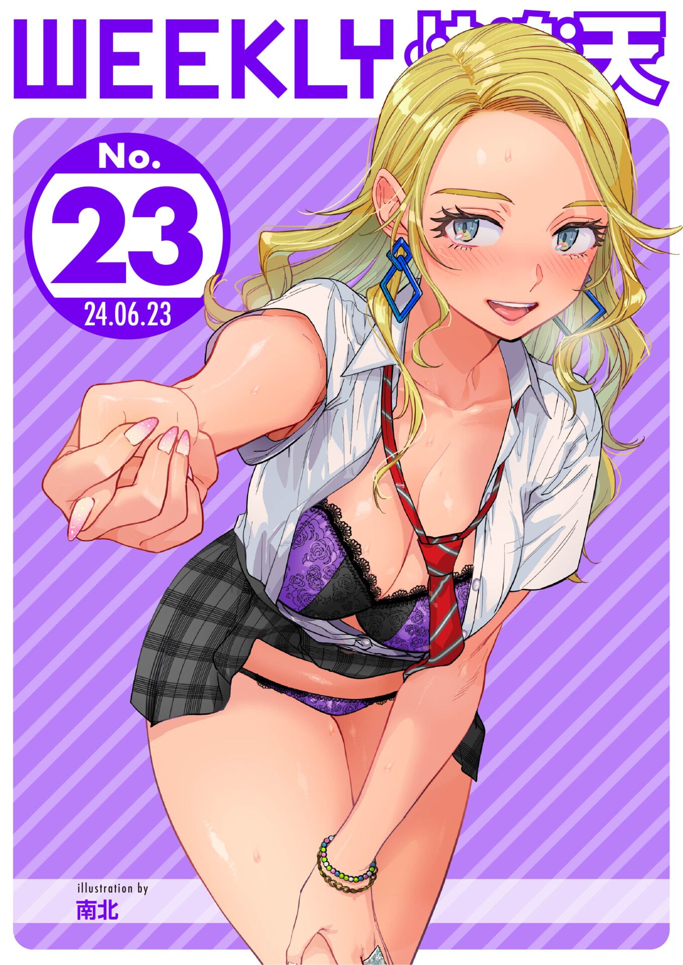 01