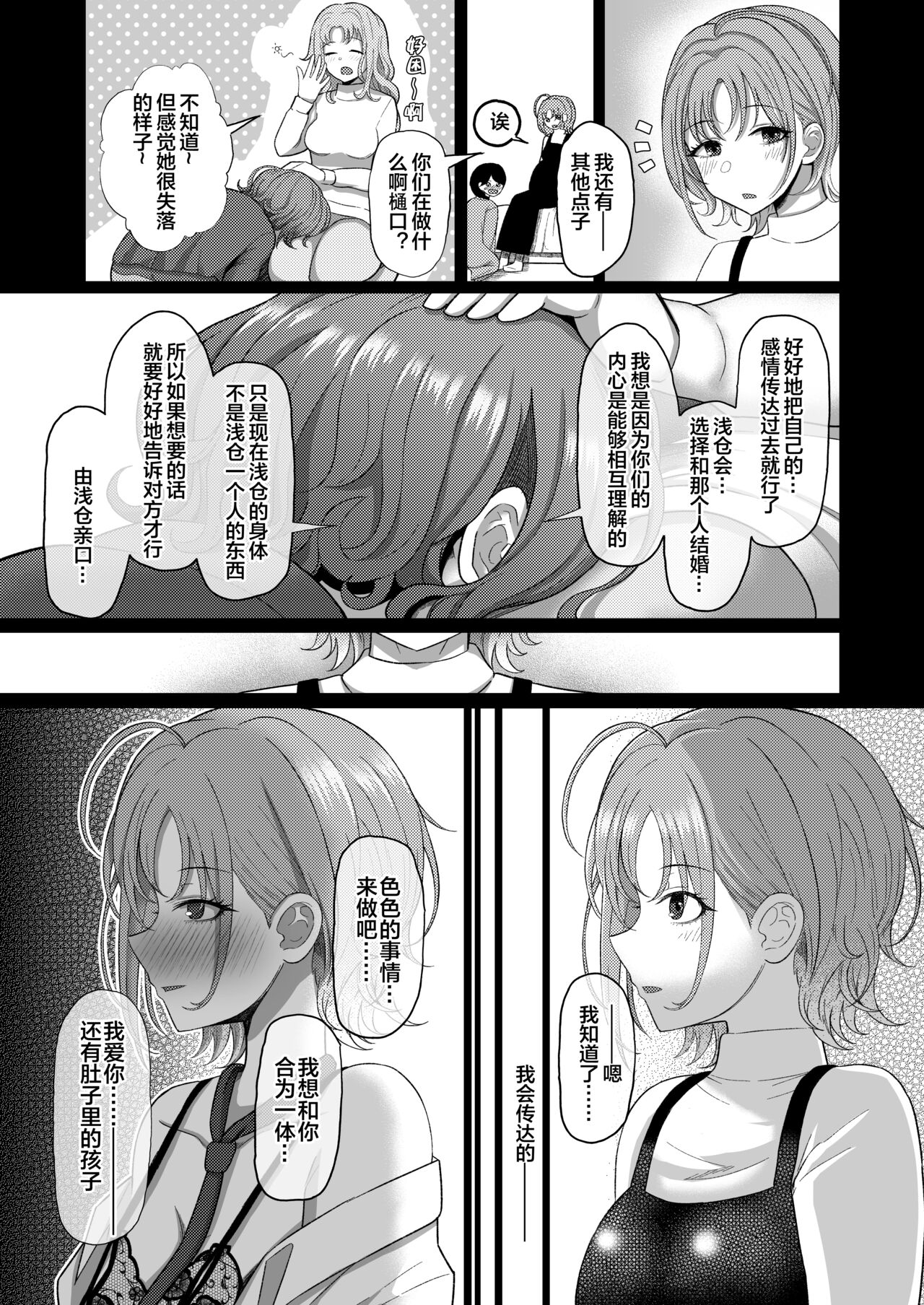 041