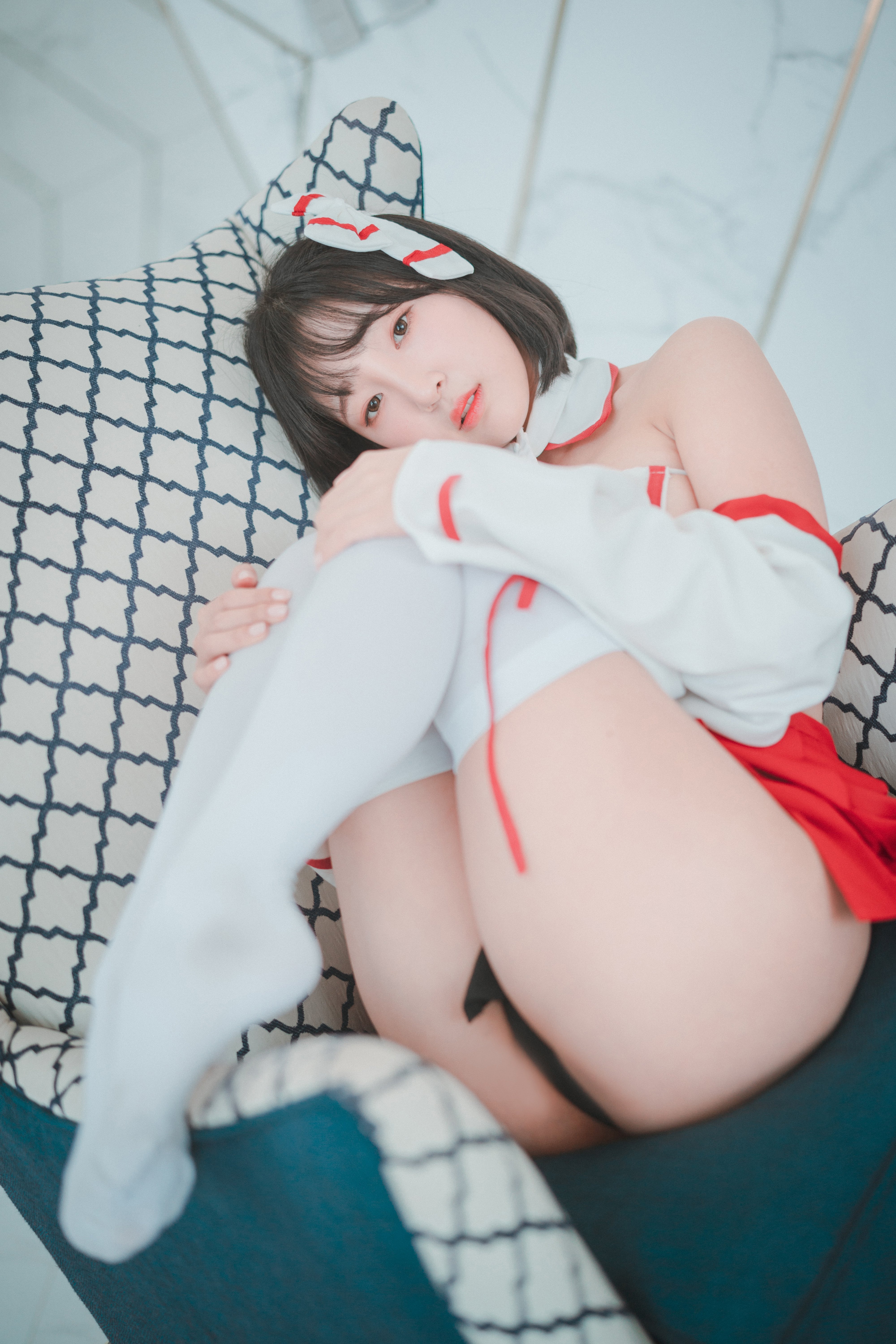 Kang-In-kyung-Summoner-Girl-09