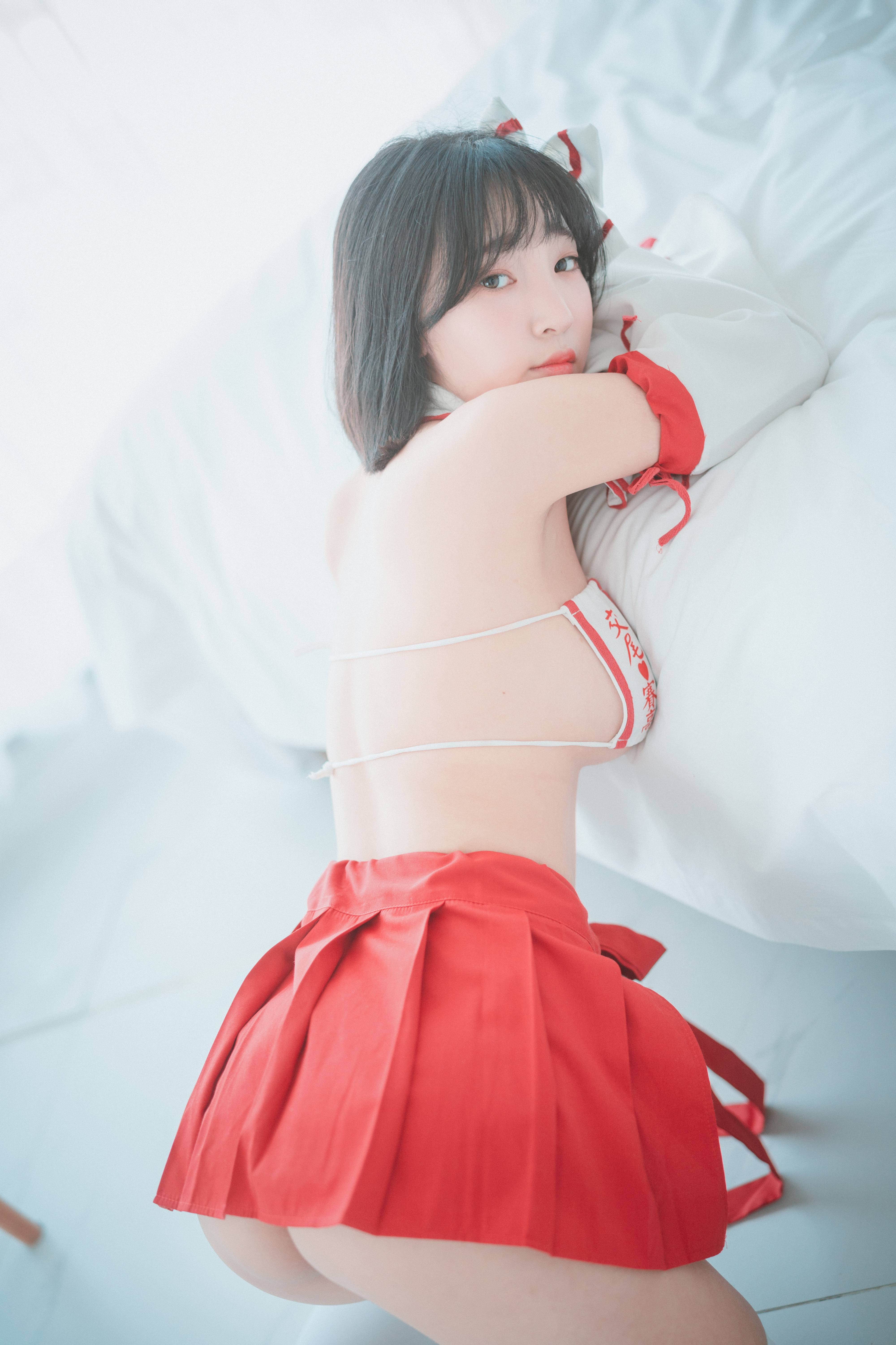 Kang-In-kyung-Summoner-Girl-11
