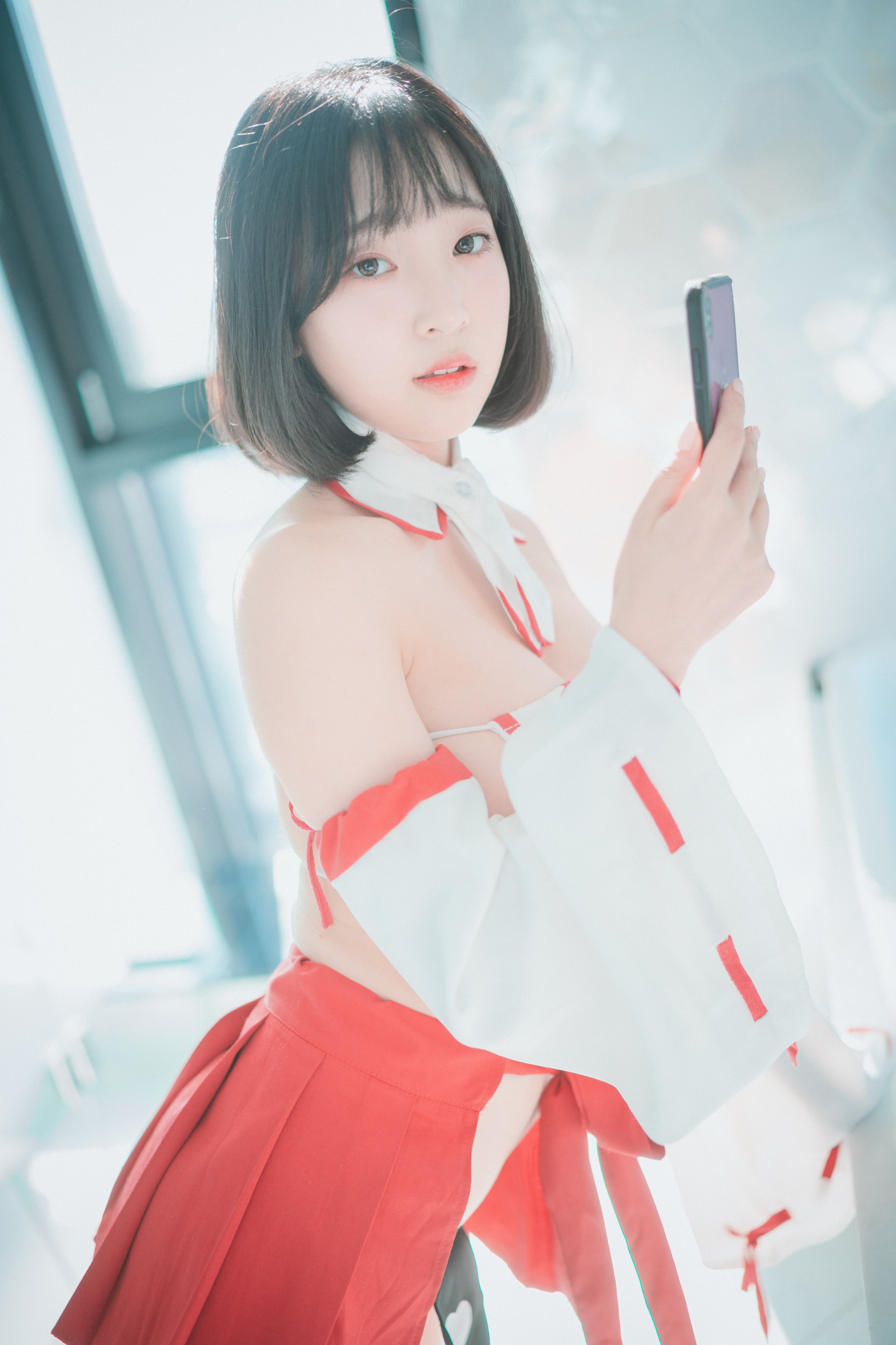 Kang-In-kyung-Summoner-Girl-13