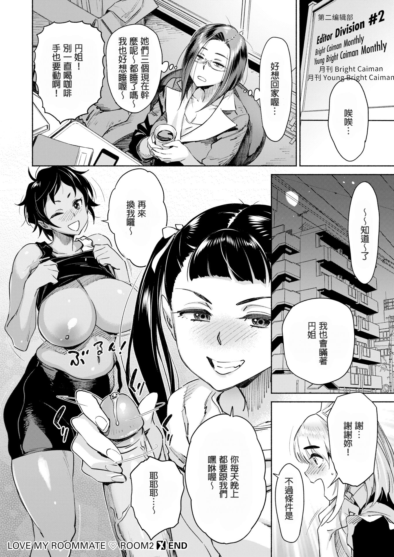 040