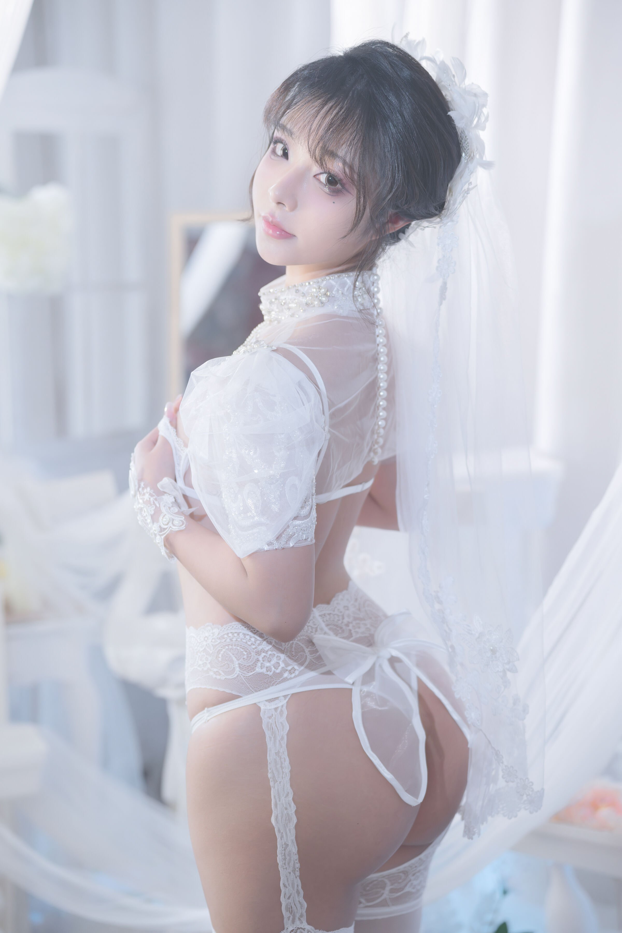 007