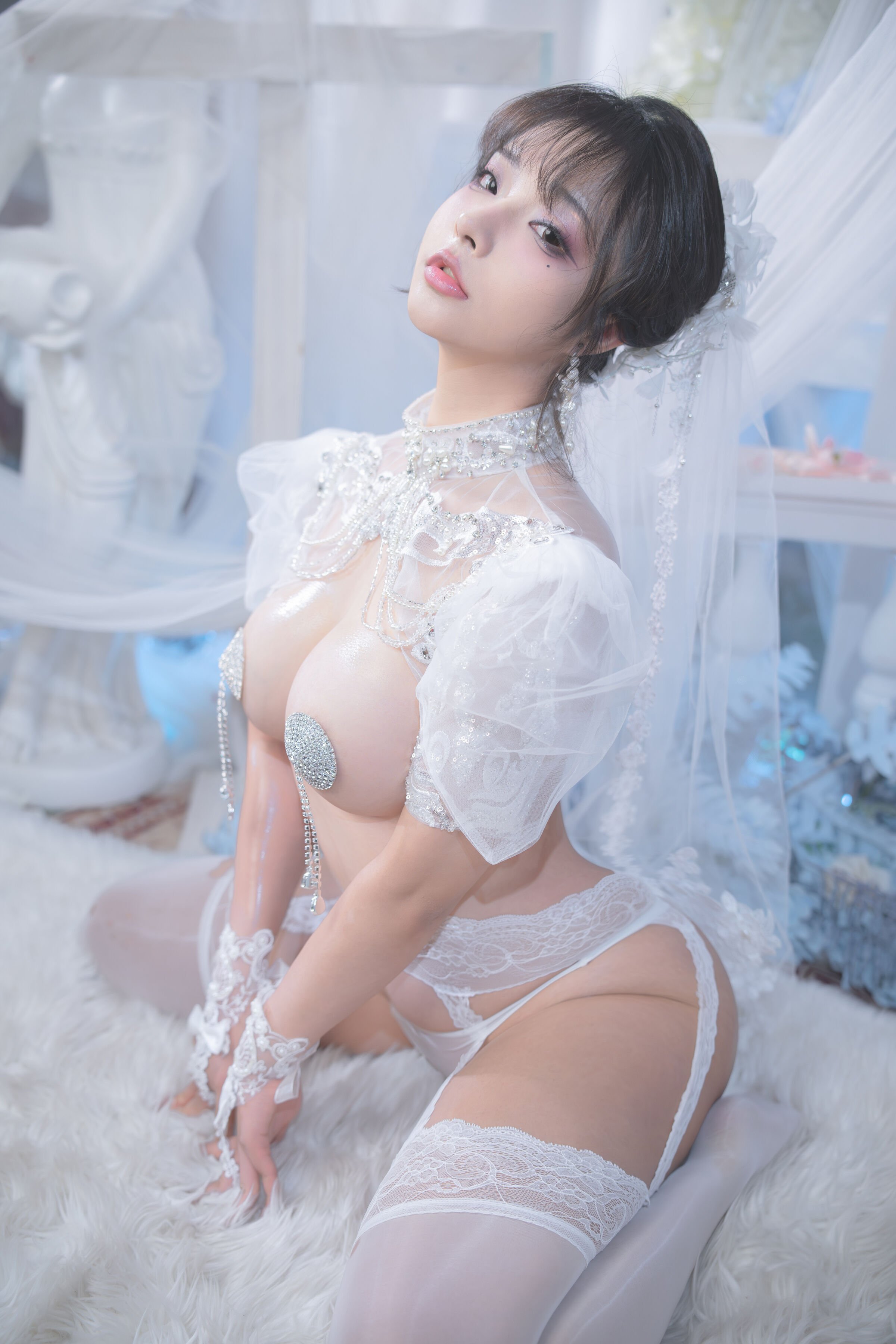 089