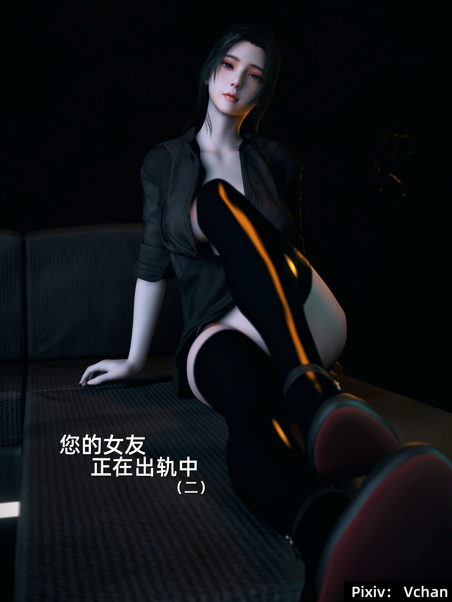02_001