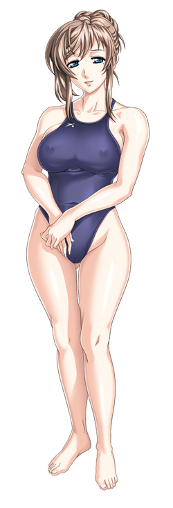 298_ayame_m