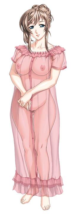 299_ayame_n