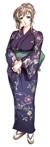 327_thumb_ayame