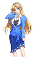 328_thumb_lise