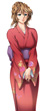 329_thumb_saeko