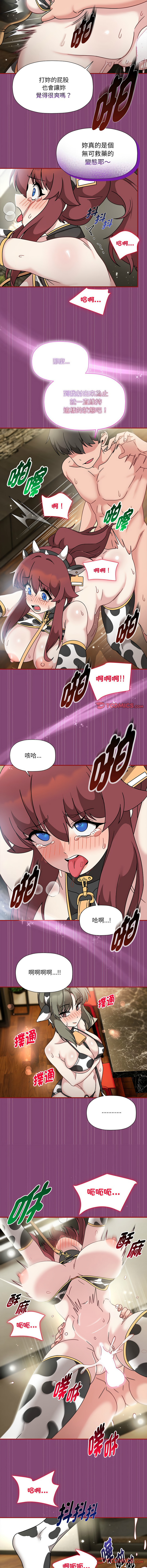 53_04