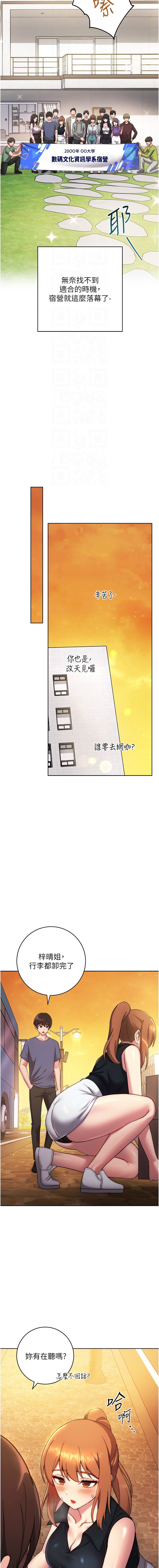 26_04