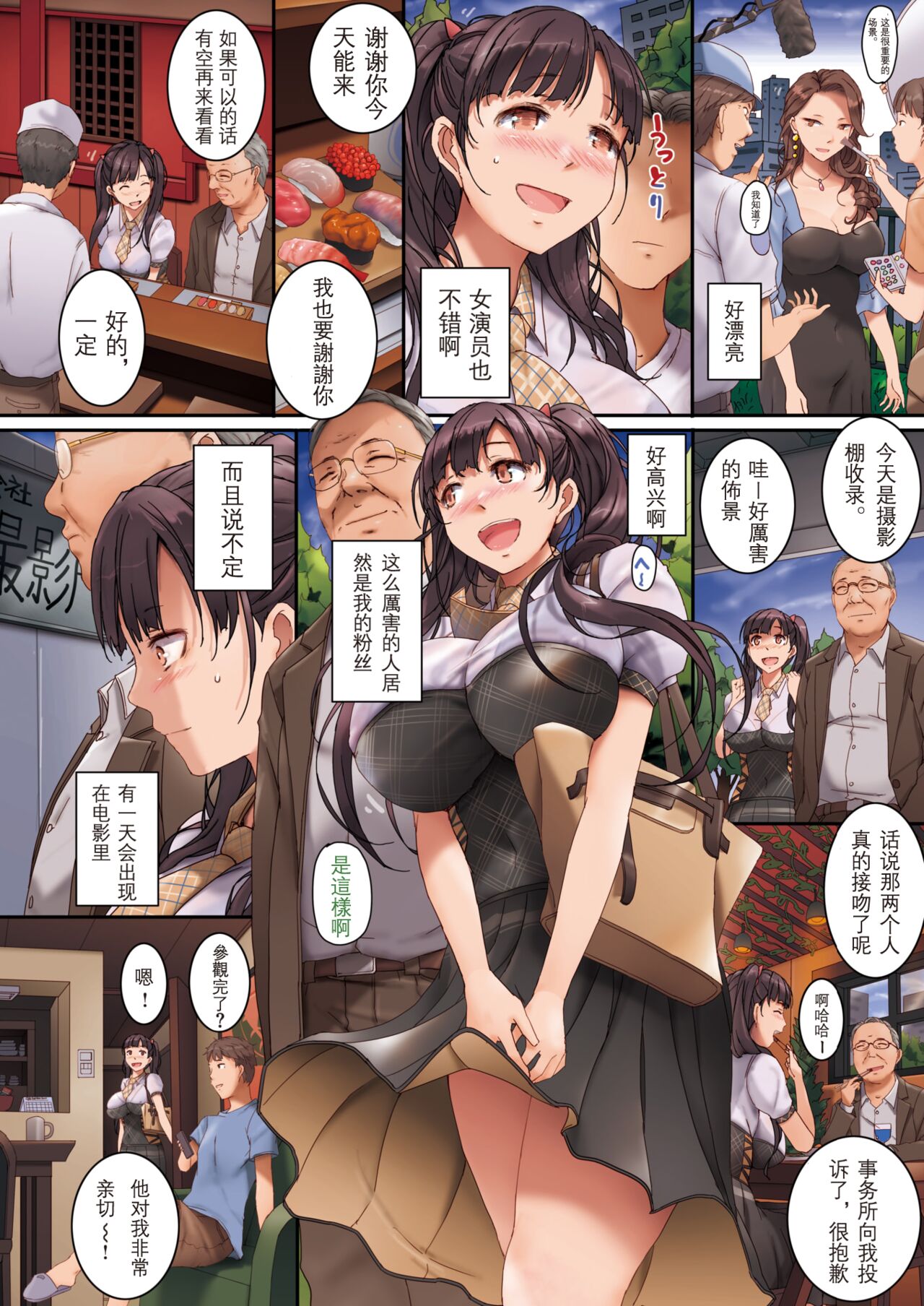 04