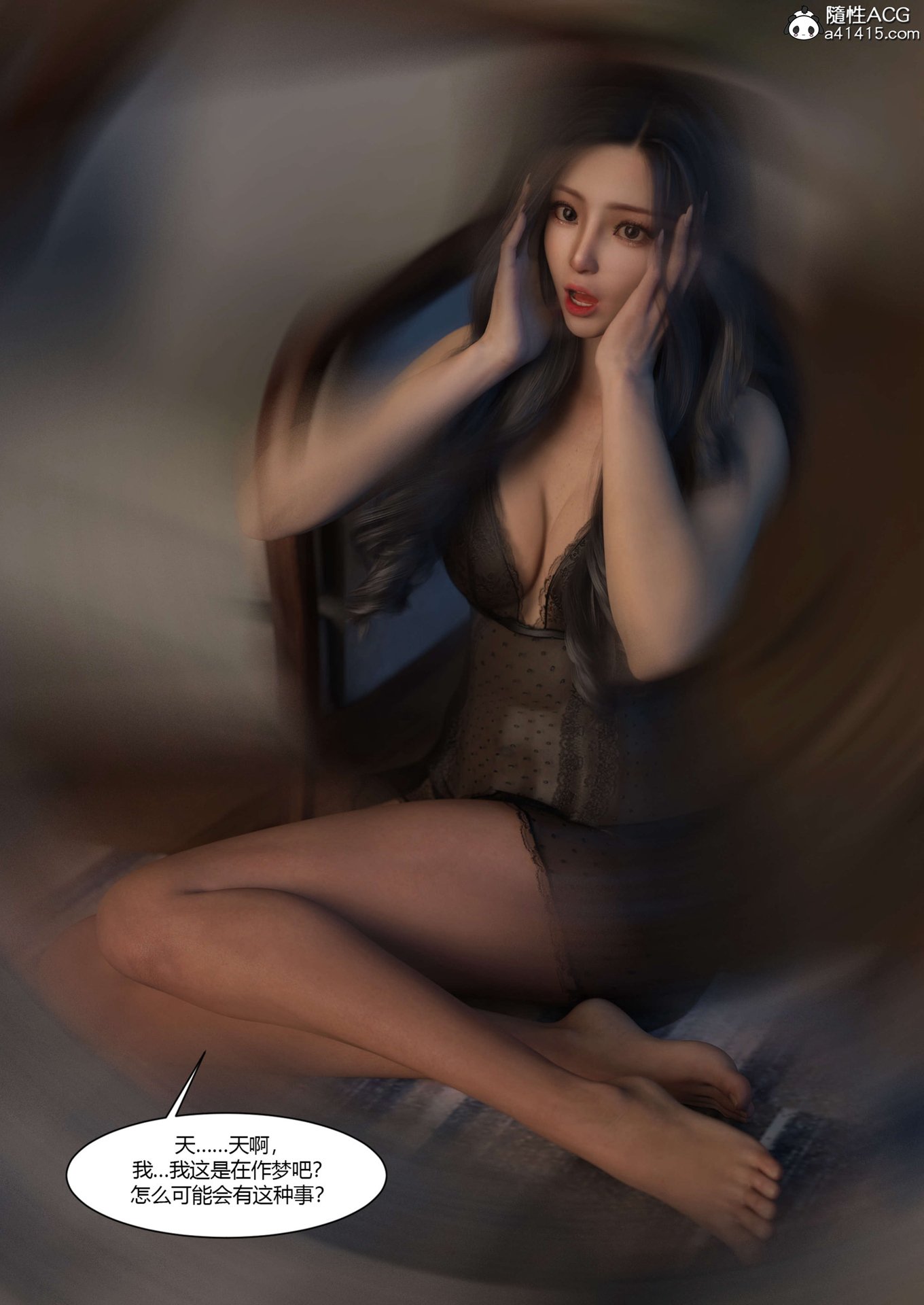 0135