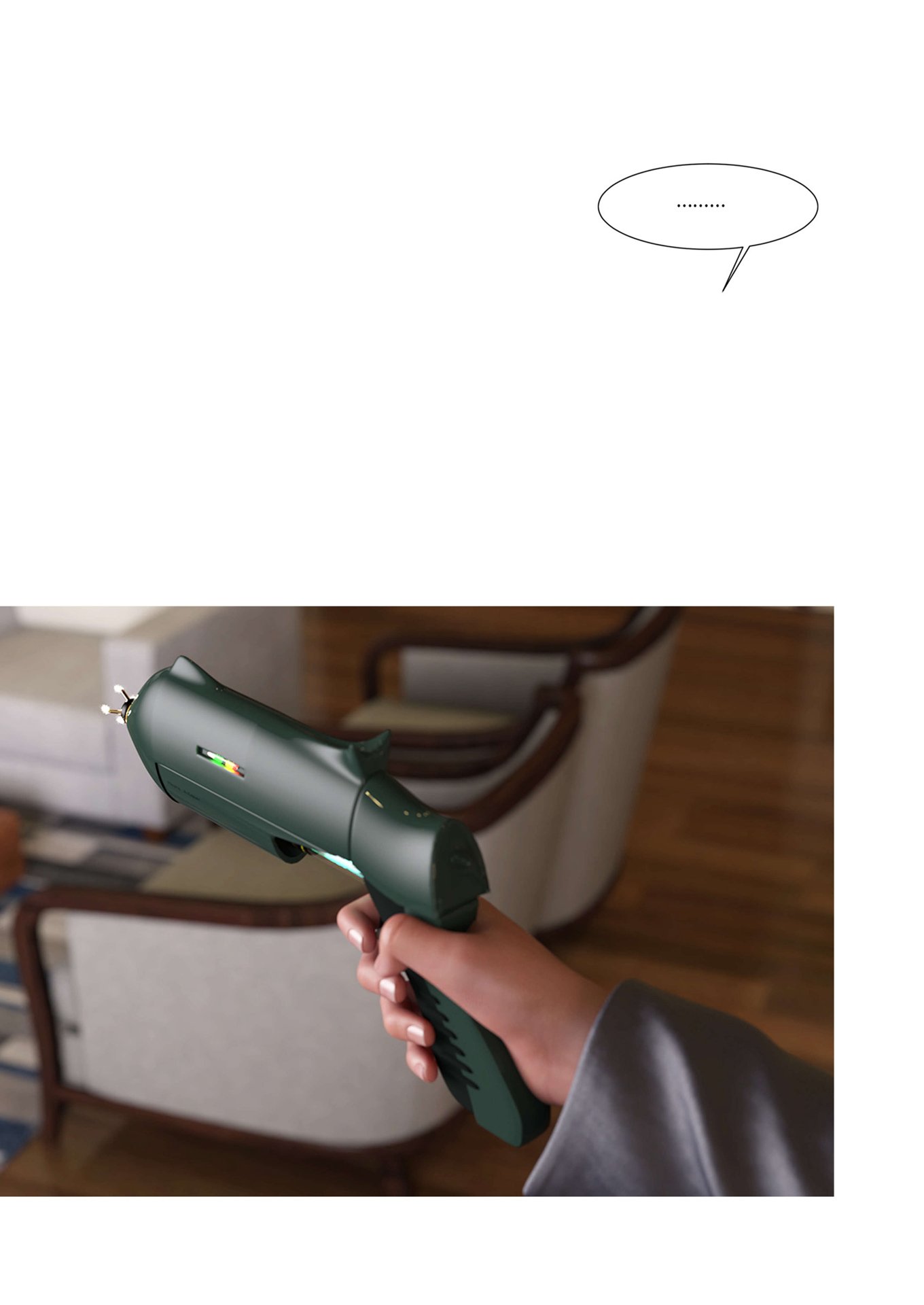 0462