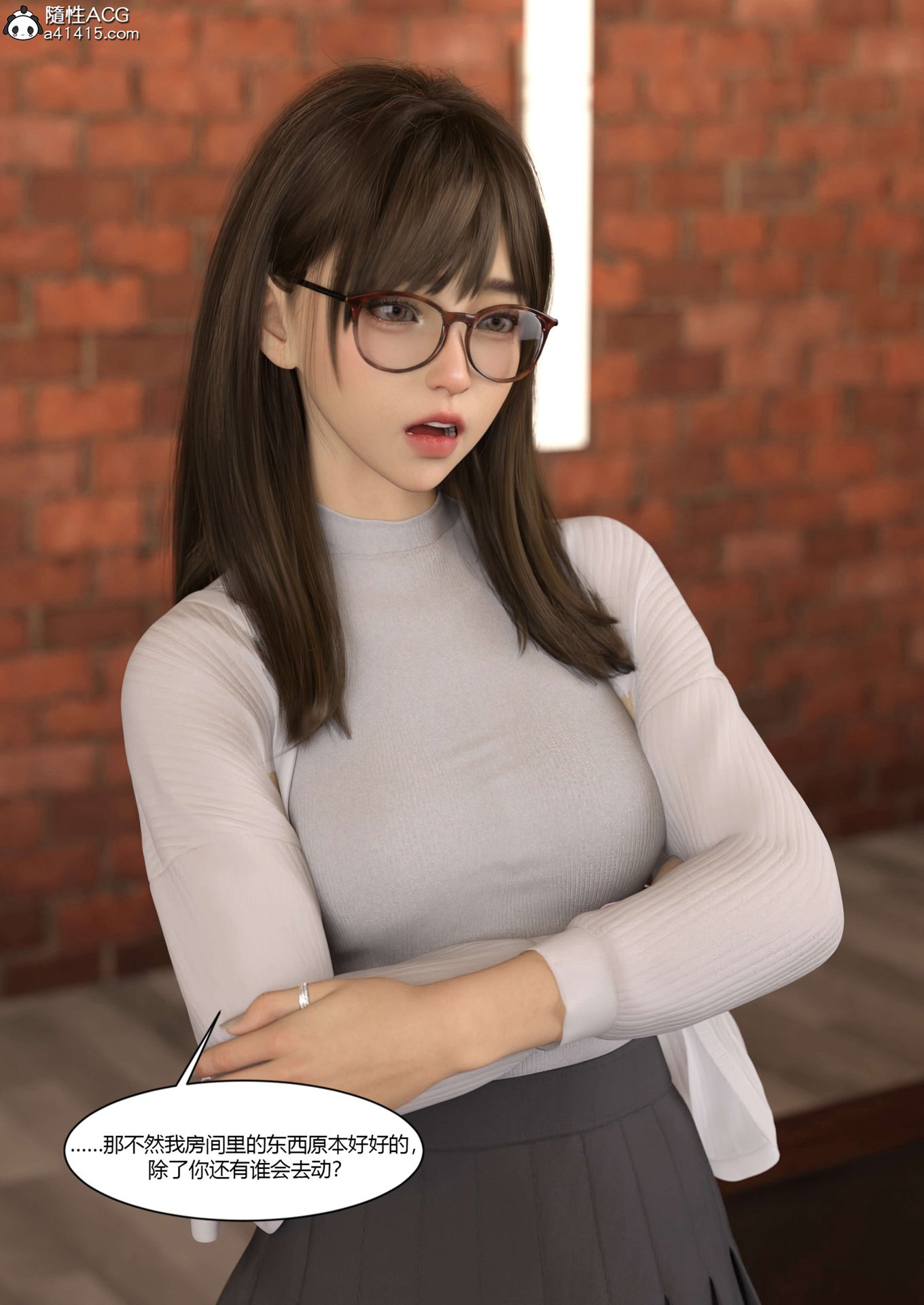 0029