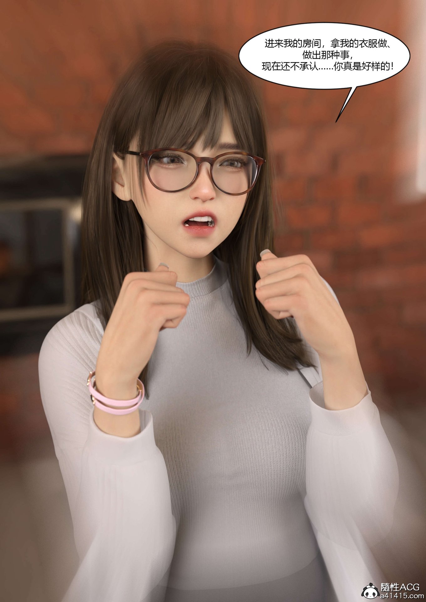 0037