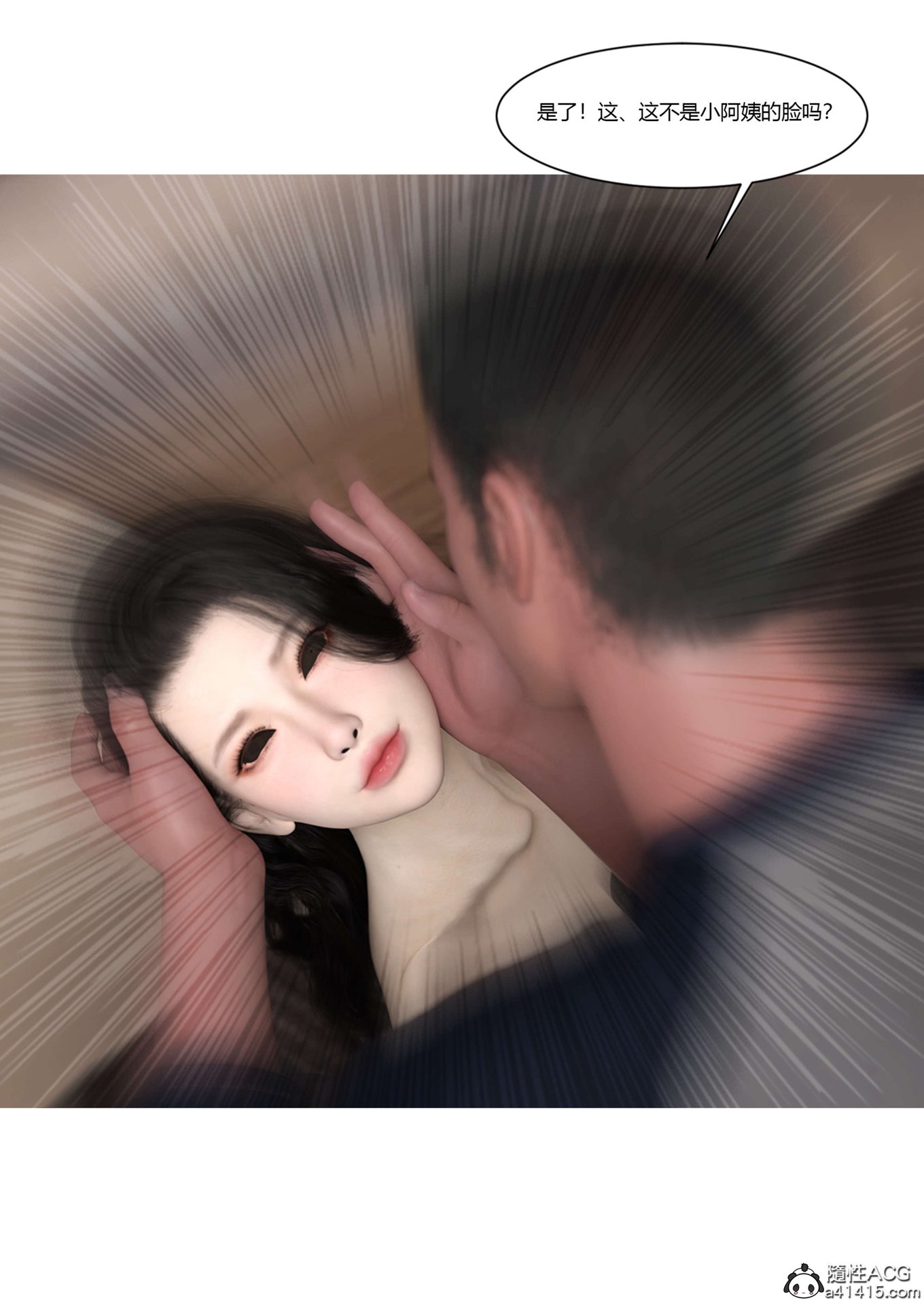 0062