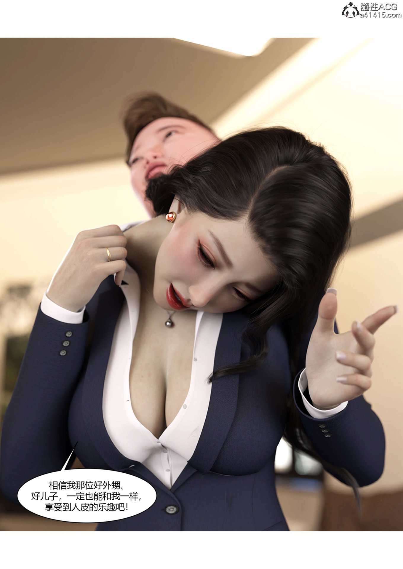 0134