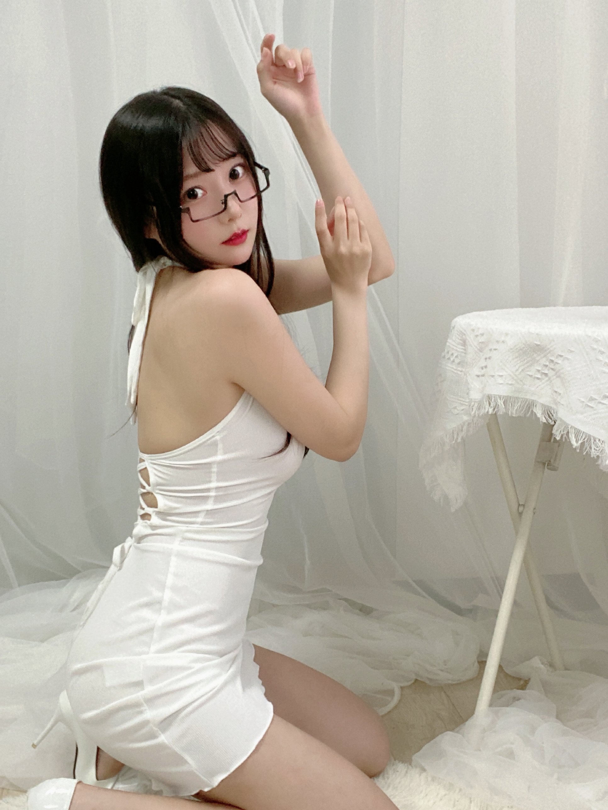 32