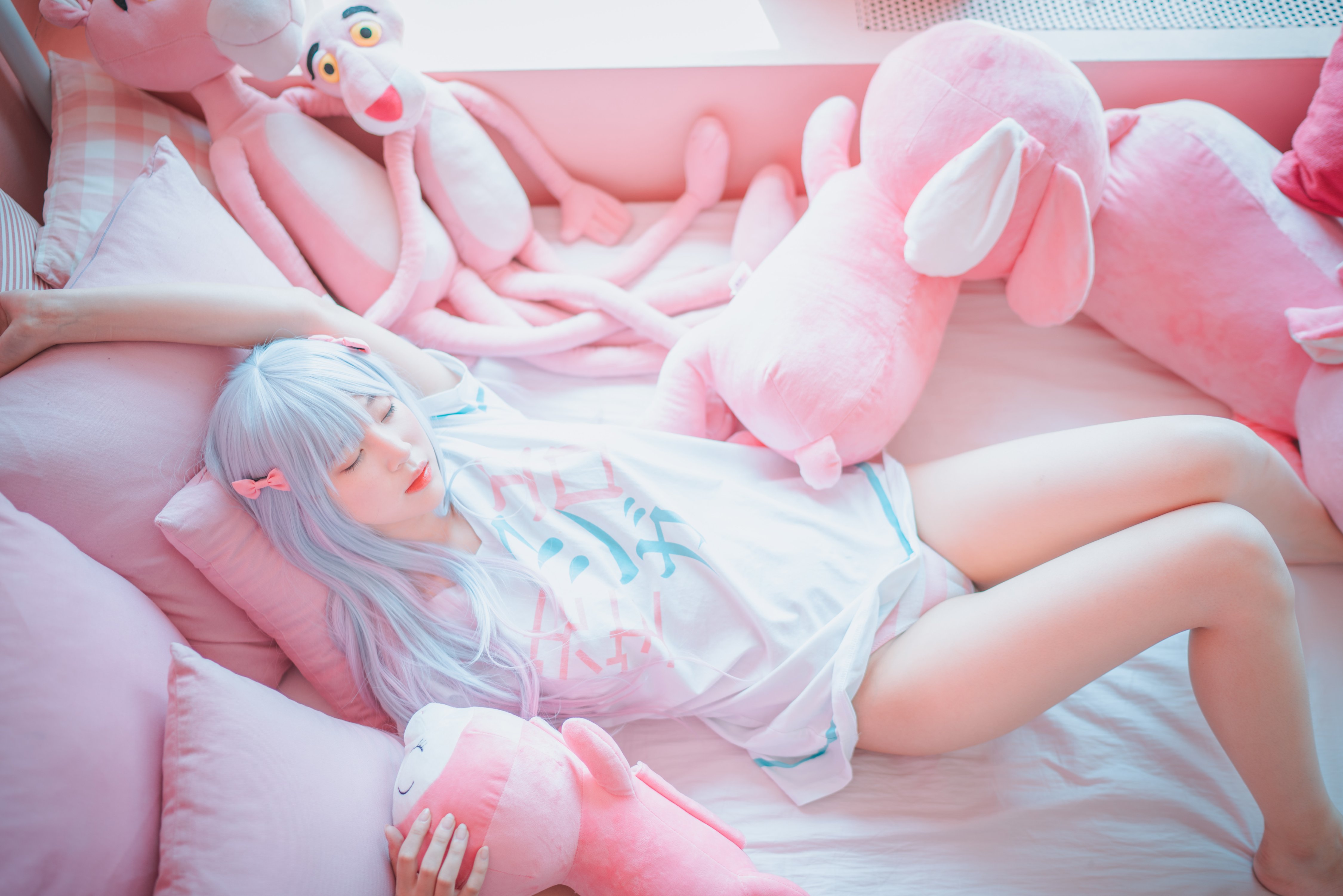Kang-In-kyung-Sagiri-Izumi-02