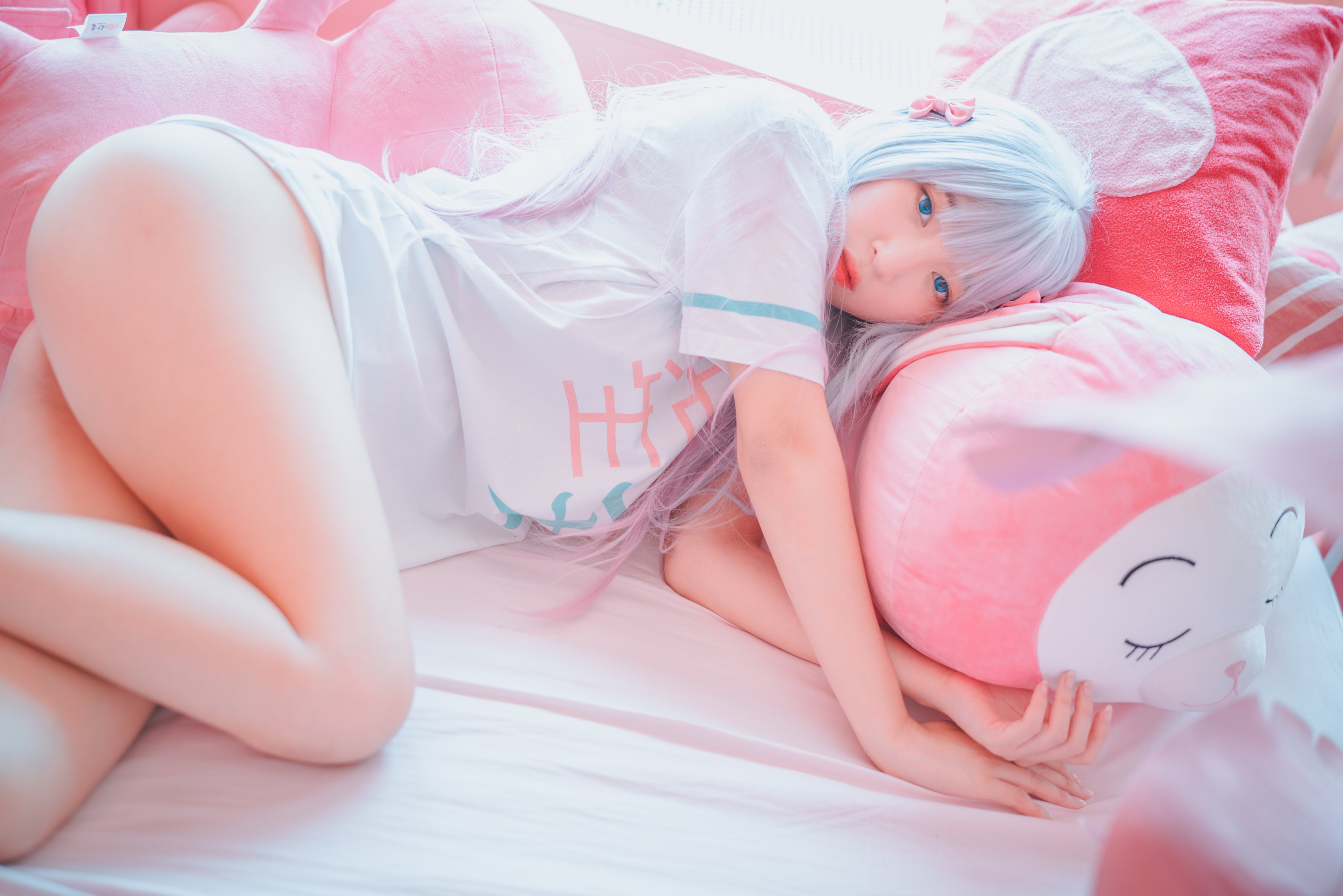 Kang-In-kyung-Sagiri-Izumi-07