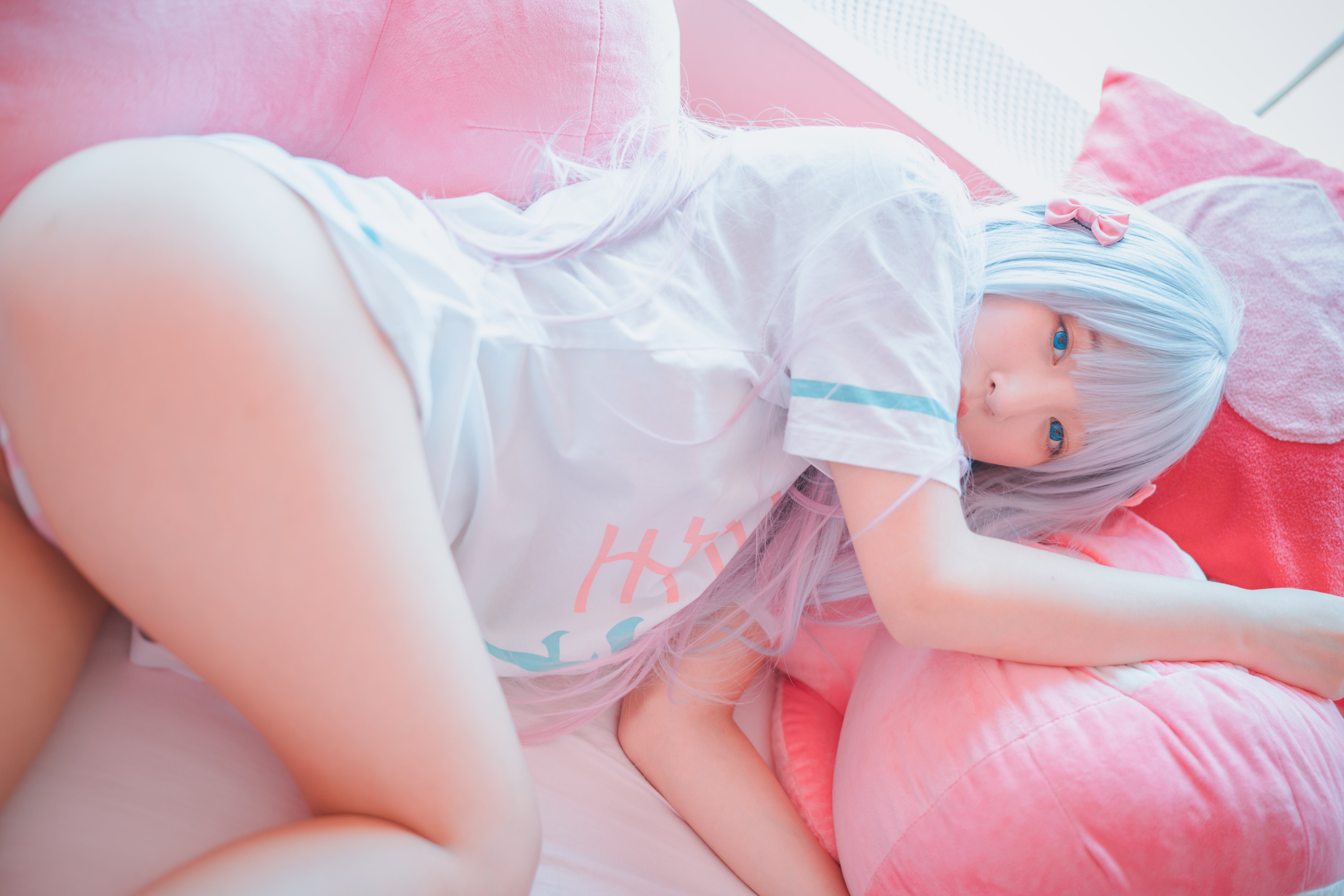 Kang-In-kyung-Sagiri-Izumi-08