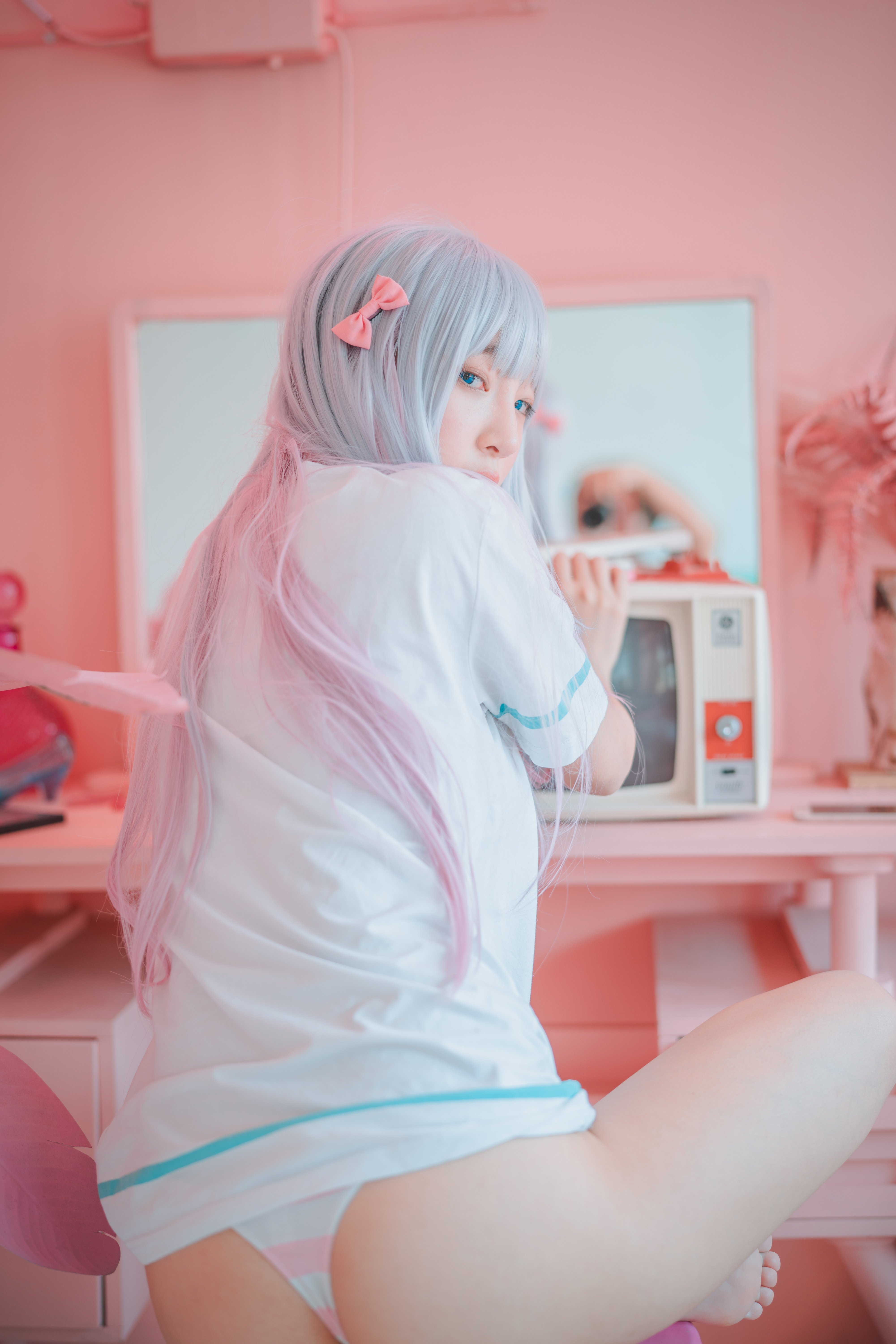 Kang-In-kyung-Sagiri-Izumi-10
